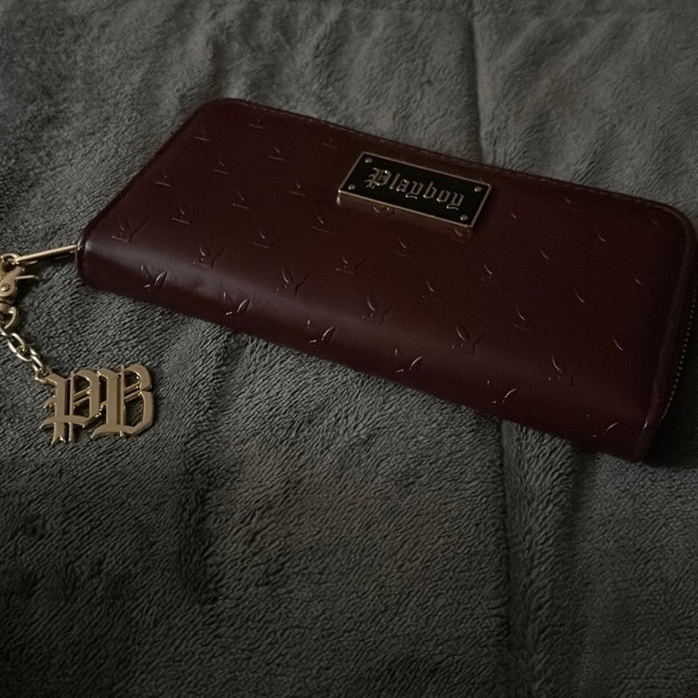 Wallet
